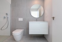 Nueva construcción  - Apartamentos - Villajoyosa