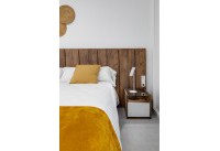 Nueva construcción  - Apartamentos - Villajoyosa