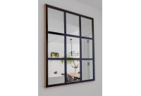 Nueva construcción  - Apartamentos - Villajoyosa