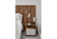 Nueva construcción  - Apartamentos - Villajoyosa