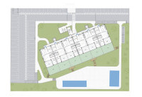 Nueva construcción  - Apartamentos - Villajoyosa