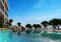 Nueva construcción  - Apartamentos - Villajoyosa