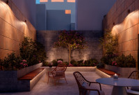 Nueva construcción  - Apartamentos - Villajoyosa