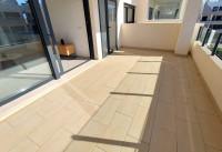 Nueva construcción  - Apartamentos - Villamartin