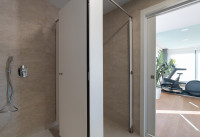 Nueva construcción  - Penthouses - Benidorm - Zona de Poniente