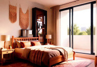 Nueva construcción  - Penthouses - Bigastro