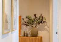 Nueva construcción  - Penthouses - Calpe