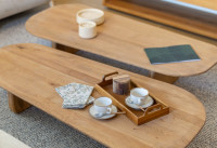 Nueva construcción  - Penthouses - Calpe