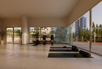 Nueva construcción  - Penthouses - Calpe