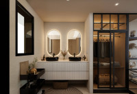 Nueva construcción  - Penthouses - Guardamar del Segura - Guardamar Playa