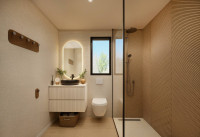 Nueva construcción  - Penthouses - Guardamar del Segura - Guardamar Playa