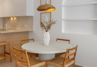 Nueva construcción  - Penthouses - Los Alcazares - La Serena Golf