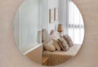 Nueva construcción  - Penthouses - Los Alcazares - La Serena Golf