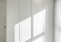 Nueva construcción  - Penthouses - Los Alcazares - La Serena Golf