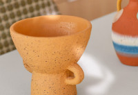 Nueva construcción  - Penthouses - Los Alcazares - La Serena Golf