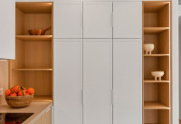 Nueva construcción  - Penthouses - Los Alcazares - La Serena Golf