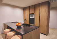 Nueva construcción  - Penthouses - Mar de Cristal