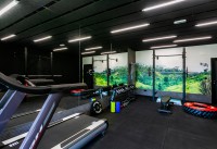 Nueva construcción  - Penthouses - Punta Prima