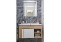 Nueva construcción  - Penthouses - San Miguel de Salinas