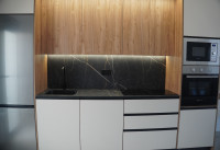 Nueva construcción  - Penthouses - Torre de la Horadada