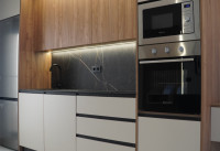 Nueva construcción  - Penthouses - Torre de la Horadada