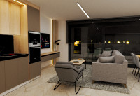 Nueva construcción  - Penthouses - Torre de la Horadada