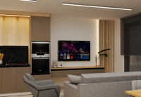 Nueva construcción  - Penthouses - Torre de la Horadada
