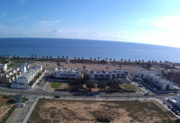 Nueva construcción  - Penthouses - Torre de la Horadada