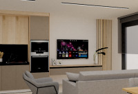 Nueva construcción  - Penthouses - Torre de la Horadada