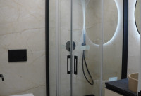 Nueva construcción  - Penthouses - Torre de la Horadada