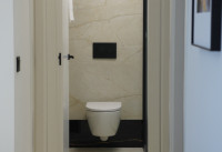 Nueva construcción  - Penthouses - Torre de la Horadada