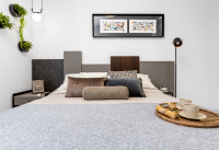 Nueva construcción  - Penthouses - Torrevieja