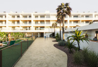 Nueva construcción  - Penthouses - Torrevieja