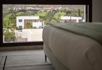 Nueva construcción  - Villas - Algorfa - La Finca Golf