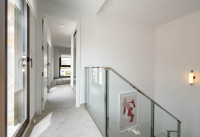 Nueva construcción  - Villas - Algorfa - La Finca Golf