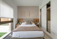 Nueva construcción  - Villas - Algorfa - La Finca Golf