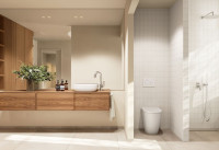 Nueva construcción  - Villas - Algorfa - La Finca Golf