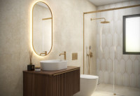 Nueva construcción  - Villas - Algorfa - La Finca Golf