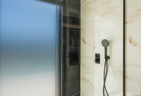 Nueva construcción  - Villas - Algorfa - La Finca Golf