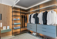 Nueva construcción  - Villas - Algorfa - La Finca Golf