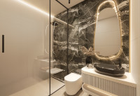 Nueva construcción  - Villas - Algorfa - La Finca Golf