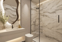 Nueva construcción  - Villas - Algorfa - La Finca Golf