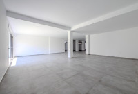 Nueva construcción  - Villas - Algorfa - La Finca Golf