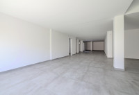 Nueva construcción  - Villas - Algorfa - La Finca Golf