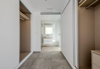 Nueva construcción  - Villas - Algorfa - La Finca Golf