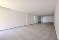 Nueva construcción  - Villas - Algorfa - La Finca Golf