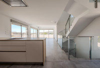 Nueva construcción  - Villas - Algorfa - La Finca Golf