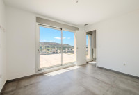 Nueva construcción  - Villas - Algorfa - La Finca Golf