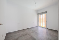 Nueva construcción  - Villas - Algorfa - La Finca Golf
