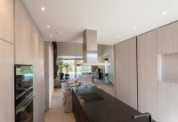 Nueva construcción  - Villas - Algorfa - La Finca Golf